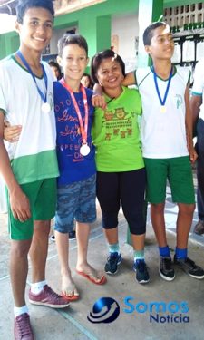 campeonato15