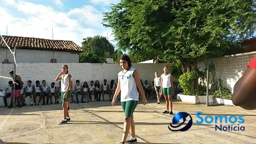 campeonato16