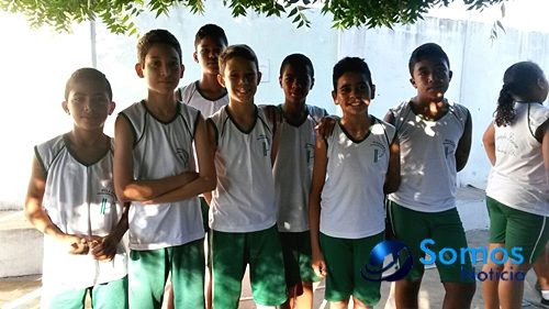 campeonat
o17
