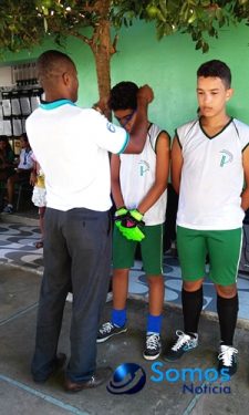 campeonato17