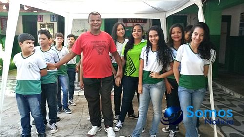 campeonato18