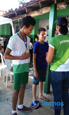 campeonato18