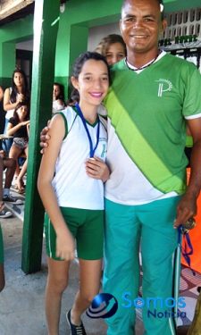 campeonato19