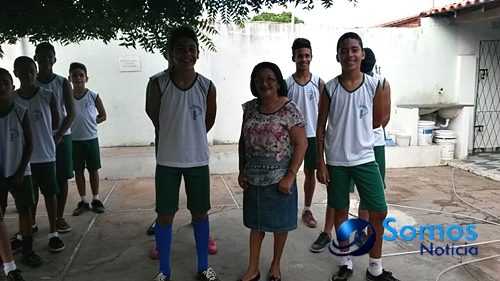 campeonato2
