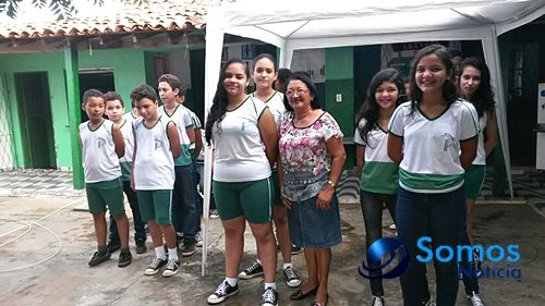 campeonato2