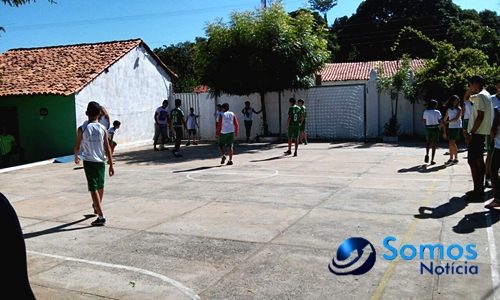 campeonato2