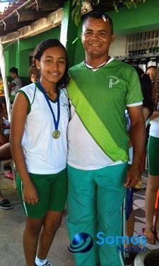 campeonato20