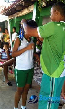 campeonato24