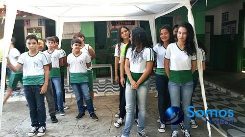 campeonato3