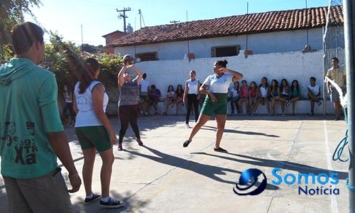 campeonato3