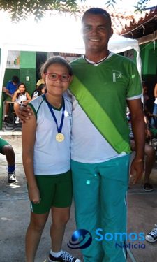 campeonato30