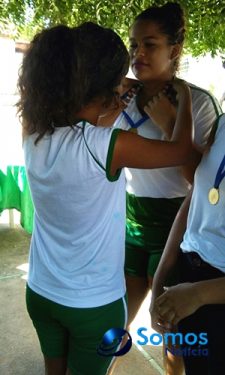 campeonato31