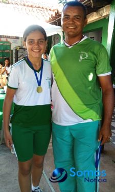 campeonato34