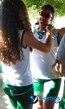 campeonato36