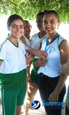 campeonato37