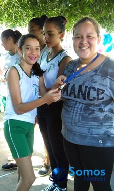campeonato38
