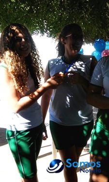 campeonato39