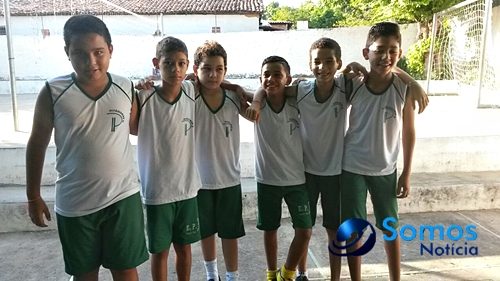 campeonato4