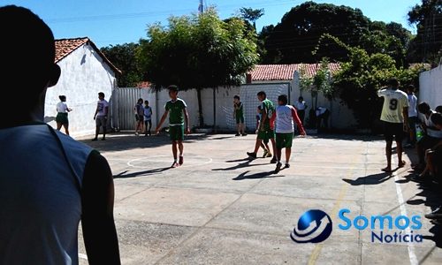 campeonato4