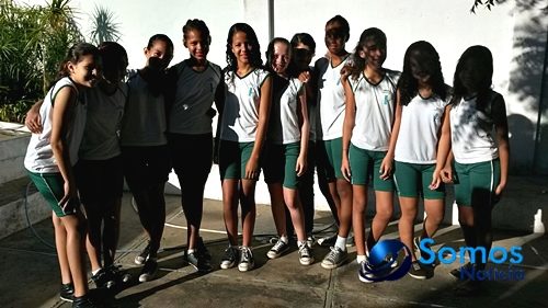 campeonato5