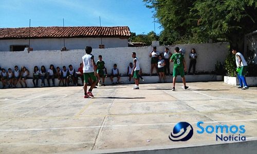 campeonato5