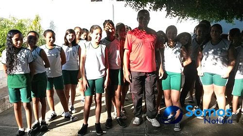 campeonato6