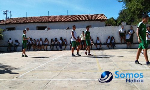 campeonato6