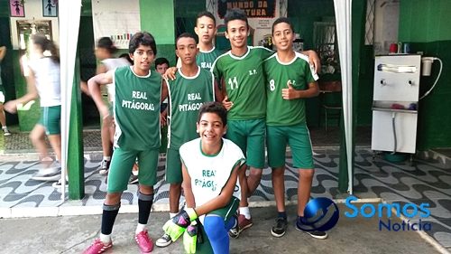 campeonato7