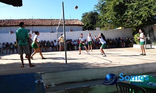 campeonato7
