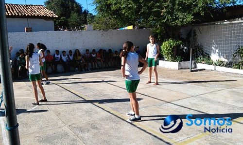 campeonato8