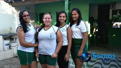 campeonato8