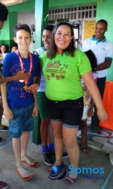 campeonato8