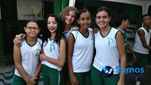 campeonato9