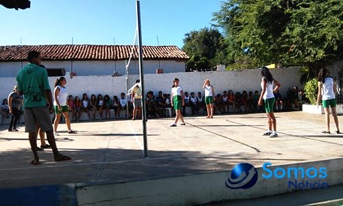 campeonato9