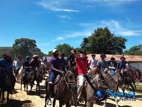 cavalgada 20160515_111024