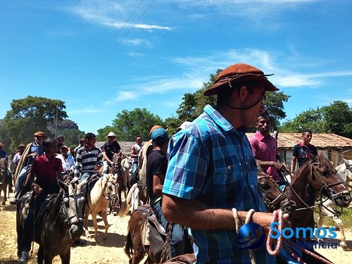 cavalgada 20160515_111027
