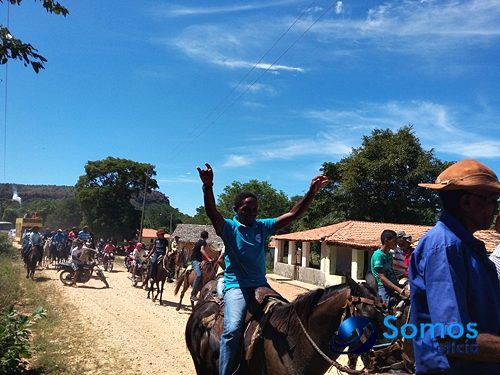 cavalgada 20160515_111032