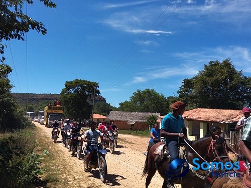cavalgada 20160515_111048