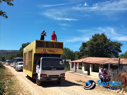 cavalgada 20160515_111105