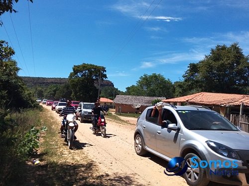 cavalgada 20160515_111154