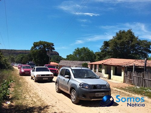 cavalgada 20160515_111201