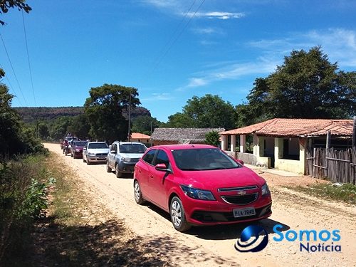 cavalgada 20160515_111223