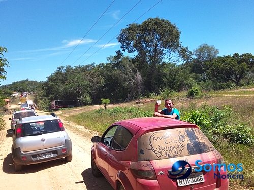 cavalgada 20160515_111412