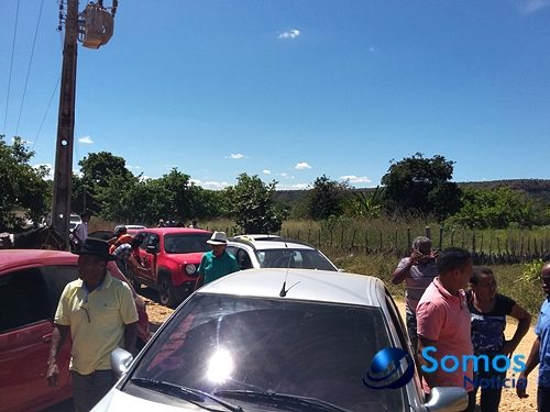 cavalgada 20160515_111932
