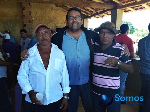 cavalgada 20160515_112129