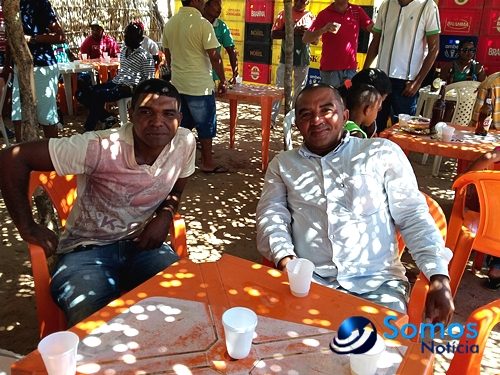 cavalgada 20160515_123228