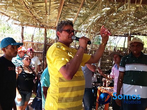 cavalgada 20160515_123318