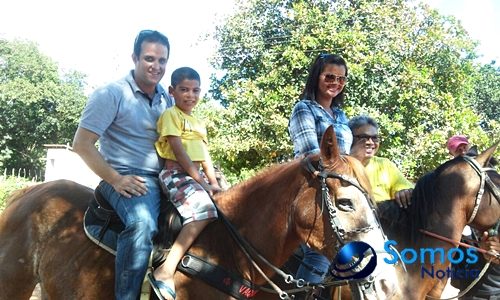 cavalgada diego3