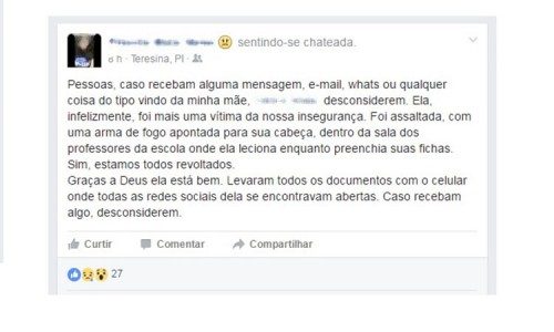 cefe14500303c2b24c5f3f5ddd2ce612