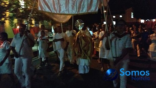 corpus christi 0c155cda-1b3e-46f8-8c50-a3c647a8b1a3